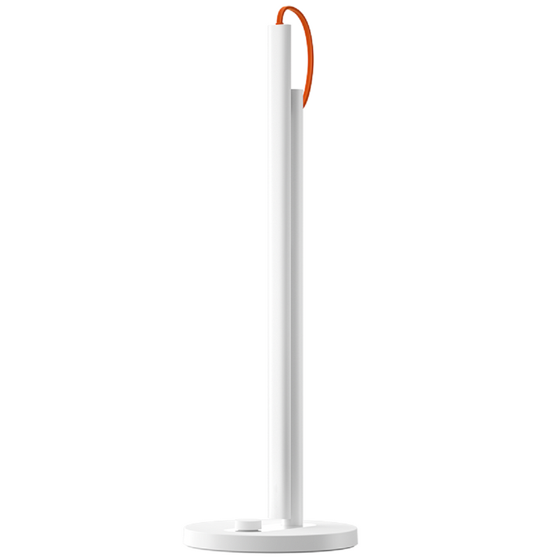 Mijia MUE4106HK Mi LED Desk Lamp 1S