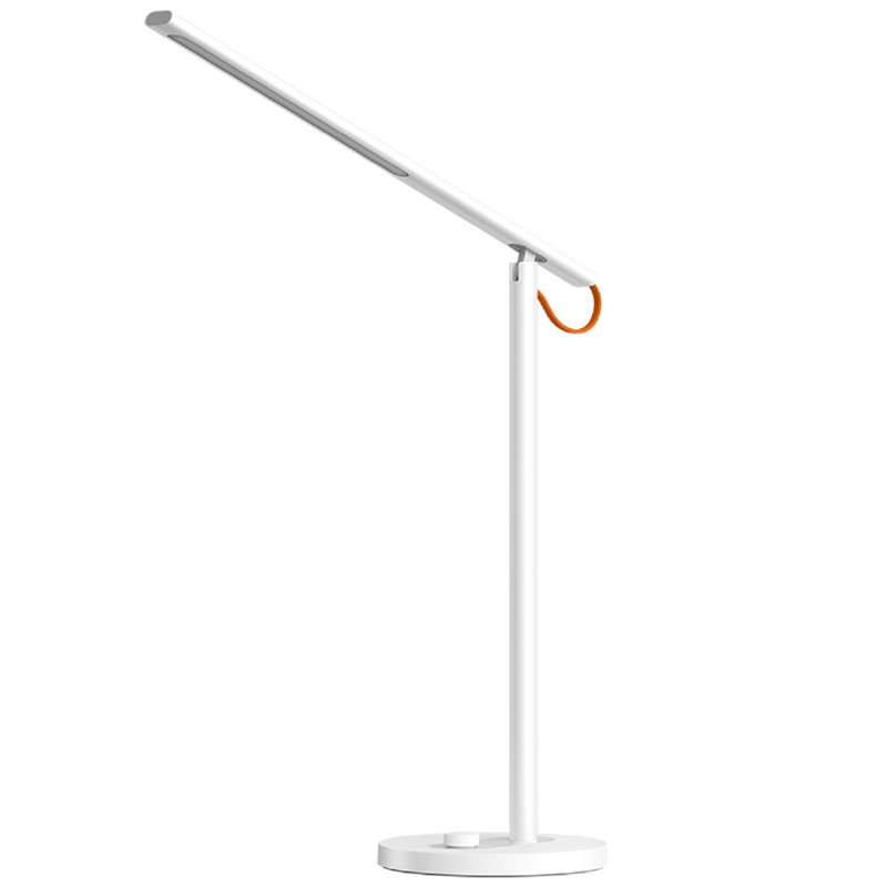 Mijia MUE4106HK Mi LED Desk Lamp 1S