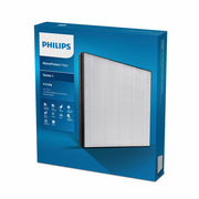 PHILIPS 飛利浦 FY111930 DE5205 HEPA濾網