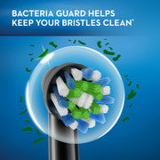 Oral-B EB50BK 牙刷刷頭