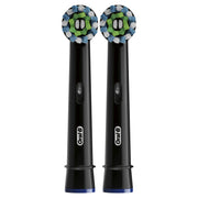 Oral-B EB50BK 牙刷刷頭