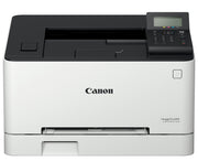 CANON 佳能 imageCLASS LBP623Cdw 打印機
