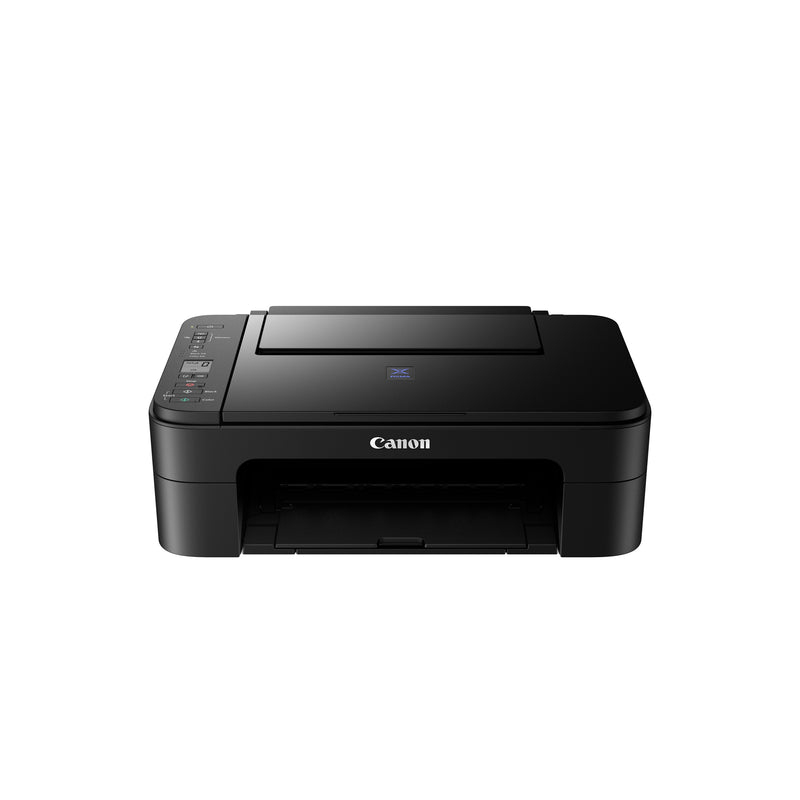 CANON PIXMA E3370 All in one printer