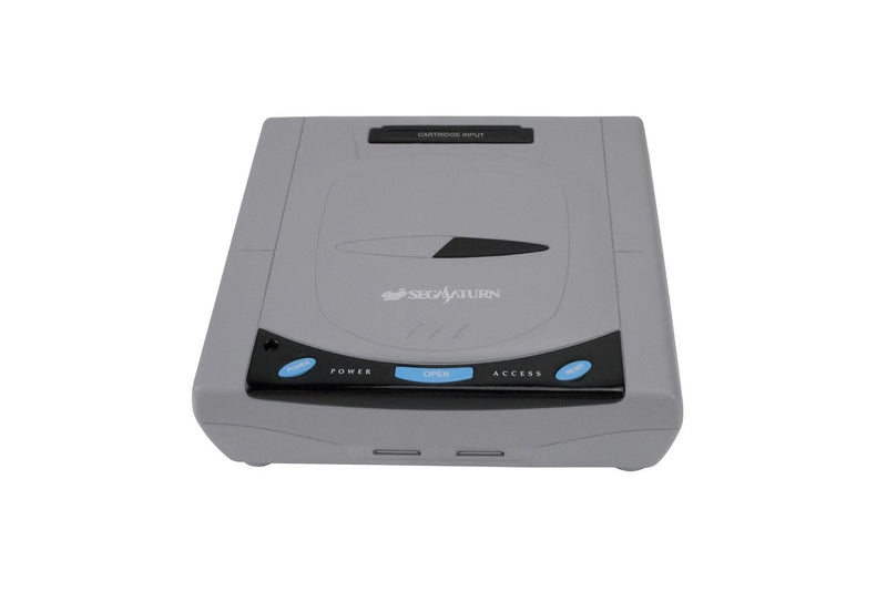 SEGA Saturn 無綫充電器 10W