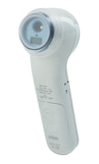 BRAUN BNT400 Forehead Thermometer