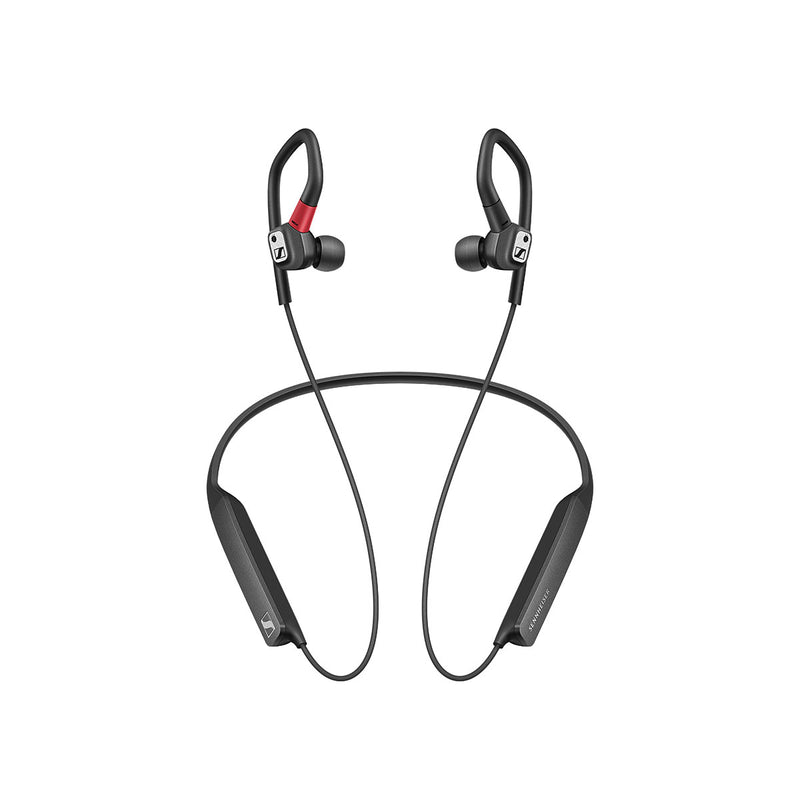 SENNHEISER IE 80S BT Bluetooth Headset