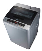 PANASONIC NA-F90G6 9KG Top Load Washer with Low Drain Pump