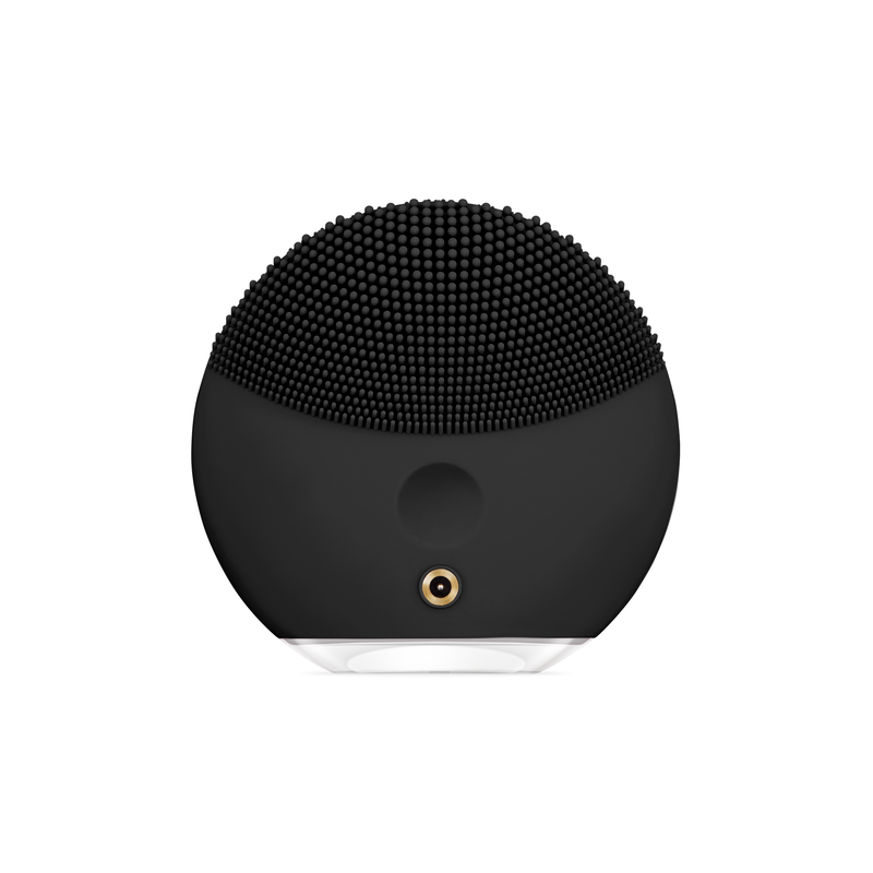 FOREO LUNA mini 3 迷你潔面按摩儀