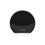 FOREO LUNA mini 3 迷你潔面按摩儀