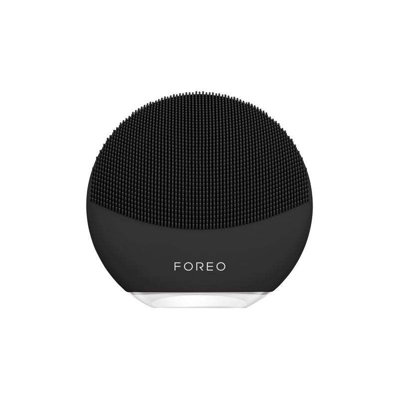 Foreo LUNA mini 3 Compact Facial Cleansing Massager