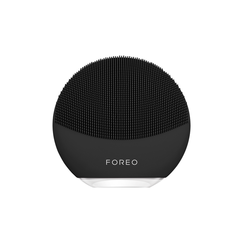 FOREO LUNA mini 3 迷你潔面按摩儀