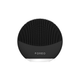 Foreo LUNA mini 3 Compact Facial Cleansing Massager