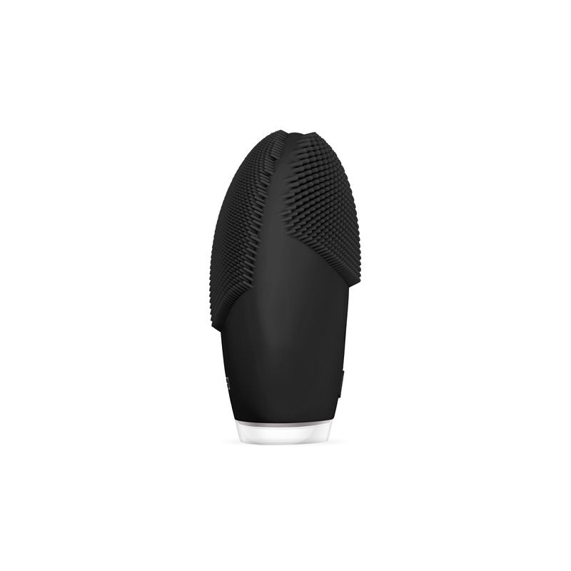 FOREO LUNA mini 3 迷你潔面按摩儀