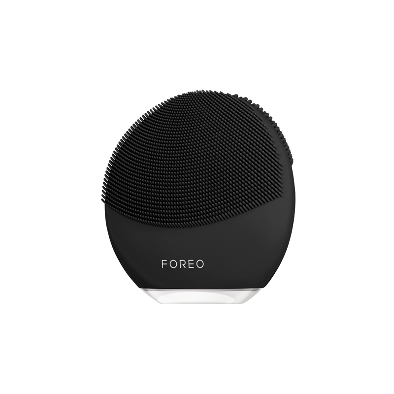 FOREO LUNA mini 3 迷你潔面按摩儀