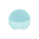 Foreo LUNA mini 3 Compact Facial Cleansing Massager