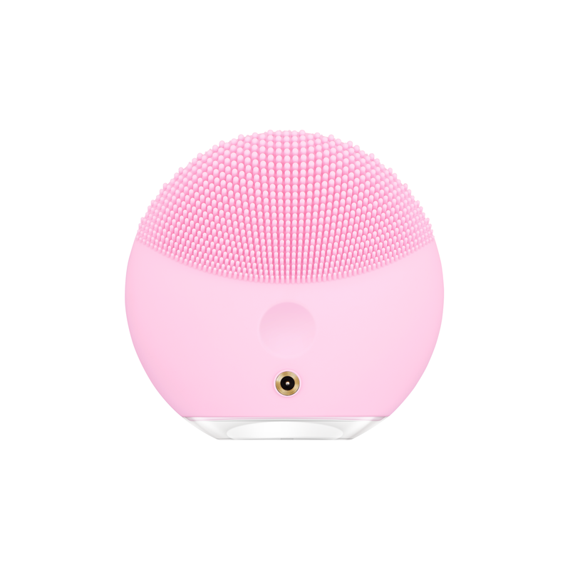 Foreo LUNA mini 3 Compact Facial Cleansing Massager