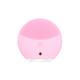 Foreo LUNA mini 3 Compact Facial Cleansing Massager