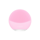 Foreo LUNA mini 3 Compact Facial Cleansing Massager