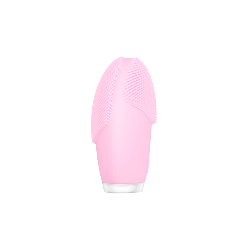 Foreo LUNA mini 3 Compact Facial Cleansing Massager