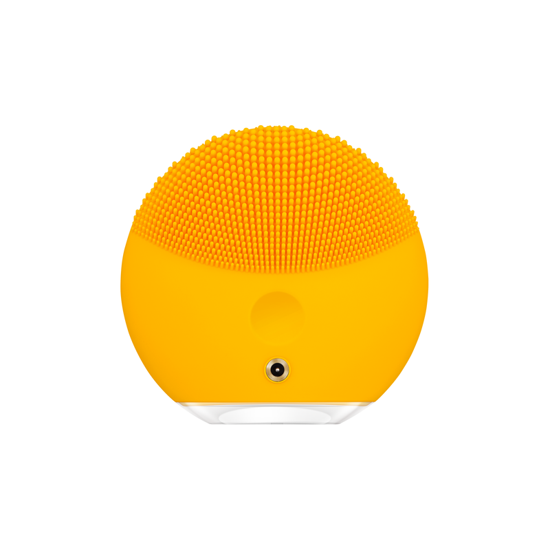 FOREO LUNA mini 3 迷你潔面按摩儀