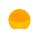 Foreo LUNA mini 3 Compact Facial Cleansing Massager