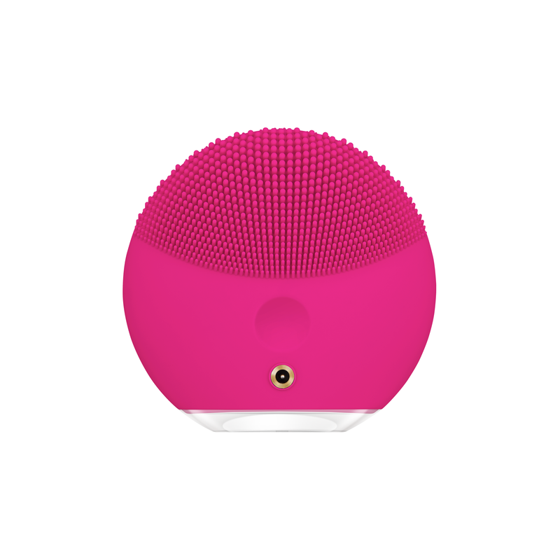 Foreo LUNA mini 3 Compact Facial Cleansing Massager