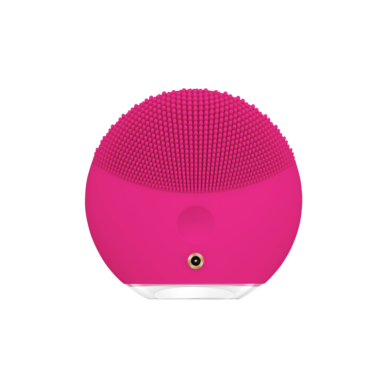 FOREO LUNA mini 3 迷你潔面按摩儀