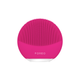 Foreo LUNA mini 3 Compact Facial Cleansing Massager