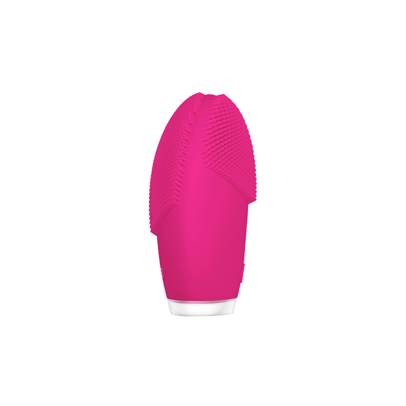 Foreo LUNA mini 3 Compact Facial Cleansing Massager