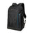 ACER 15