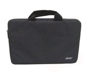 ACER 宏碁 14吋手提電腦袋