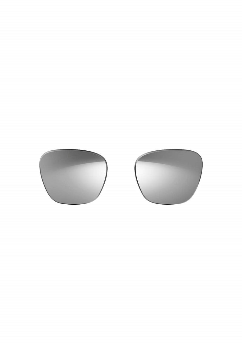 Bose Lenses Alto style