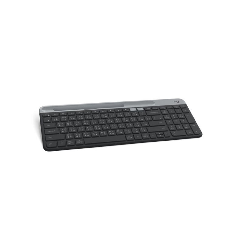 LOGITECH K580 (Chinese Wireless Keyboard) Multi-Device Wireless Keyboard