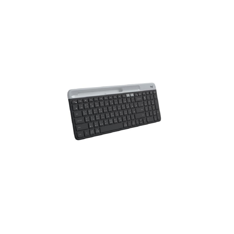 LOGITECH K580 (Chinese Wireless Keyboard) Multi-Device Wireless Keyboard