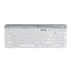 LOGITECH K580 (Chinese Wireless Keyboard) Multi-Device Wireless Keyboard