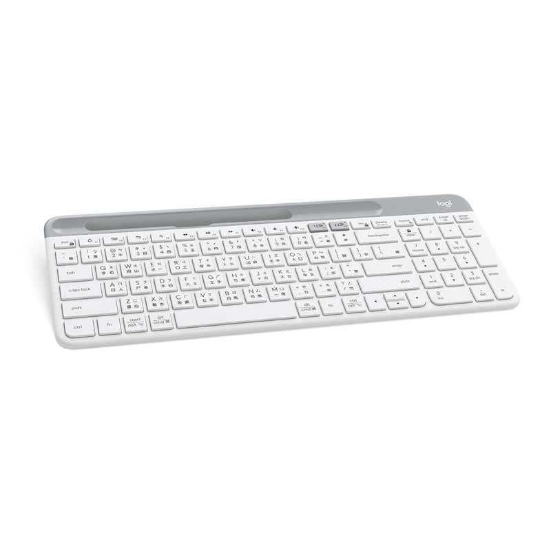 LOGITECH K580 (Chinese Wireless Keyboard) Multi-Device Wireless Keyboard