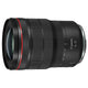 CANON 佳能 RF 15-35mm f/2.8L IS USM 鏡頭