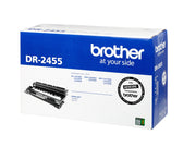BROTHER DR2455 Drum Unit