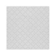 B-mola FSC01 Static filter for househould air puridier