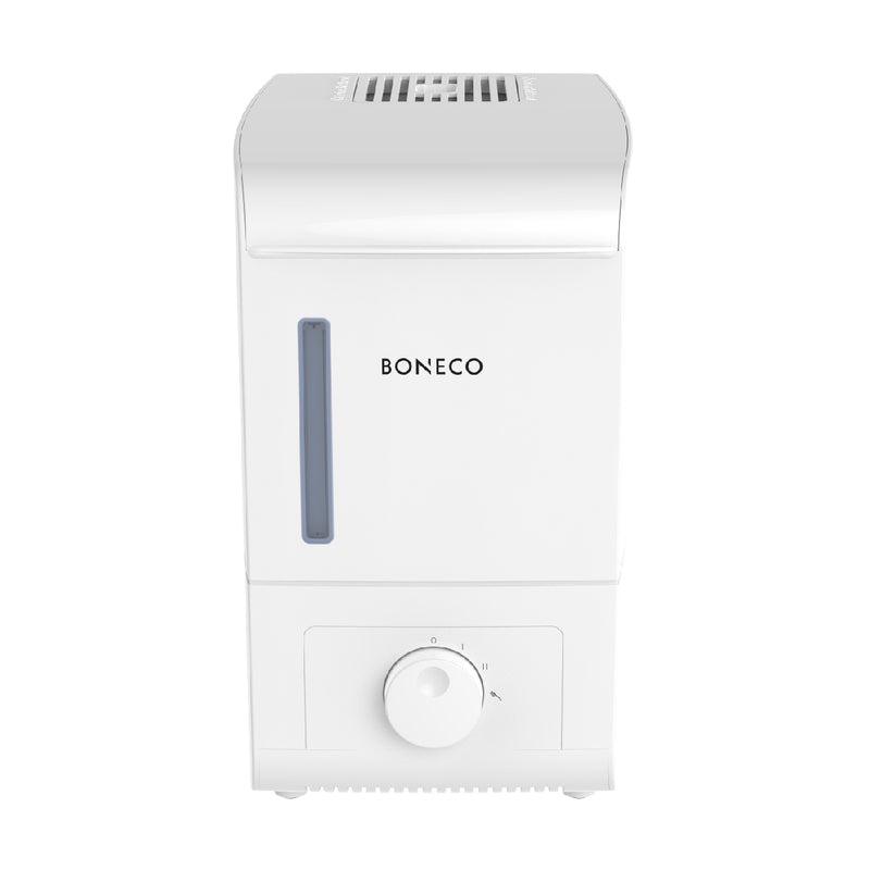 Boneco BON-S200 加濕機