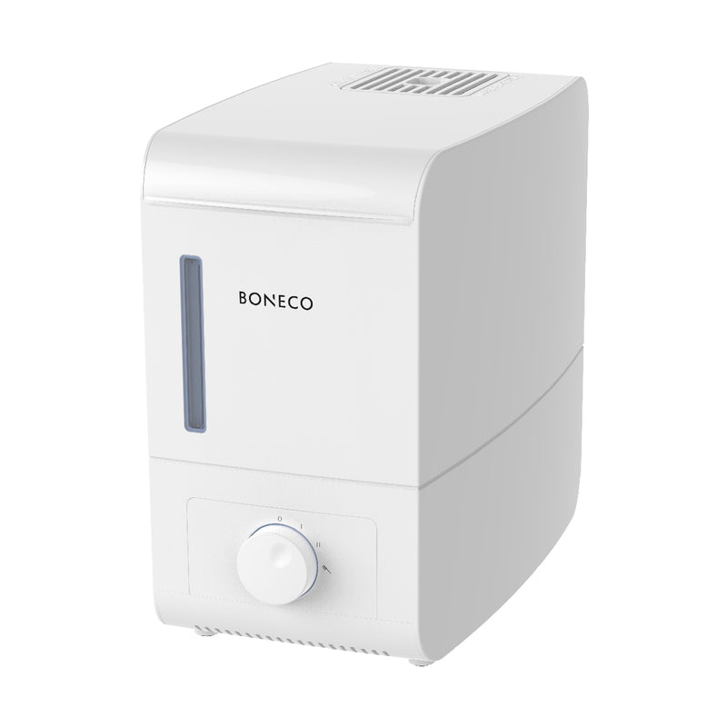 Boneco BON-S200 加濕機