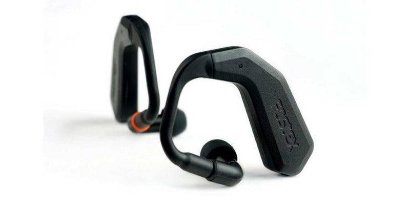 FOSTEX TM2 耳機