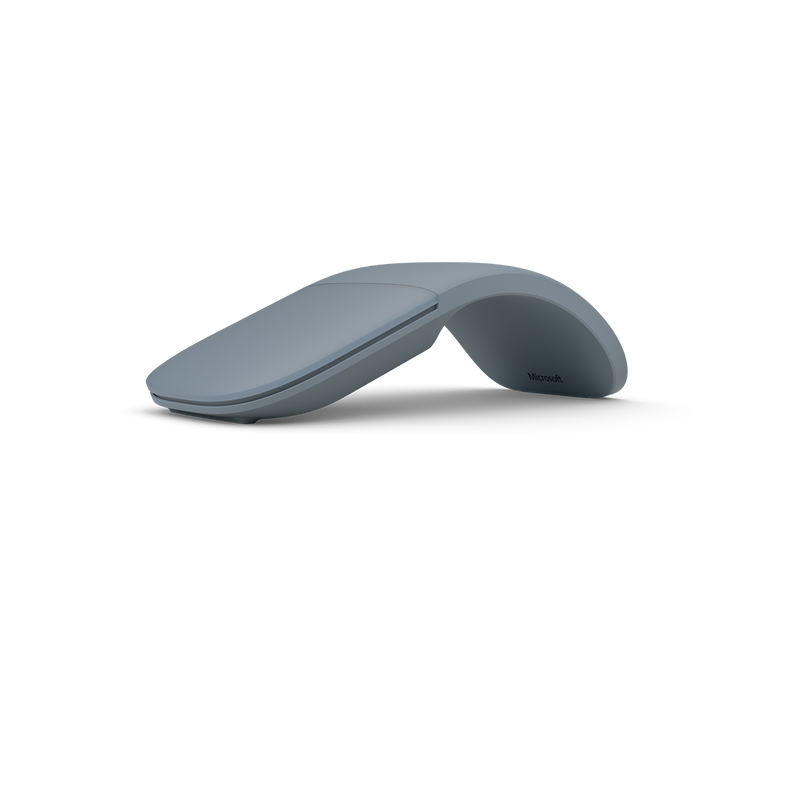 MICROSOFT 微軟 Surface Arc Wireless Mouse