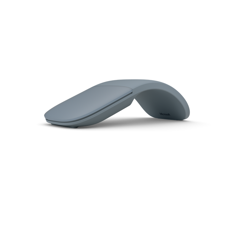 MICROSOFT Surface Arc Wireless Mouse