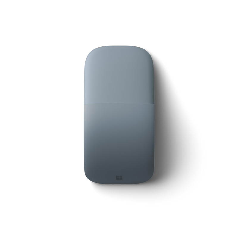 MICROSOFT 微軟 Surface Arc Wireless Mouse