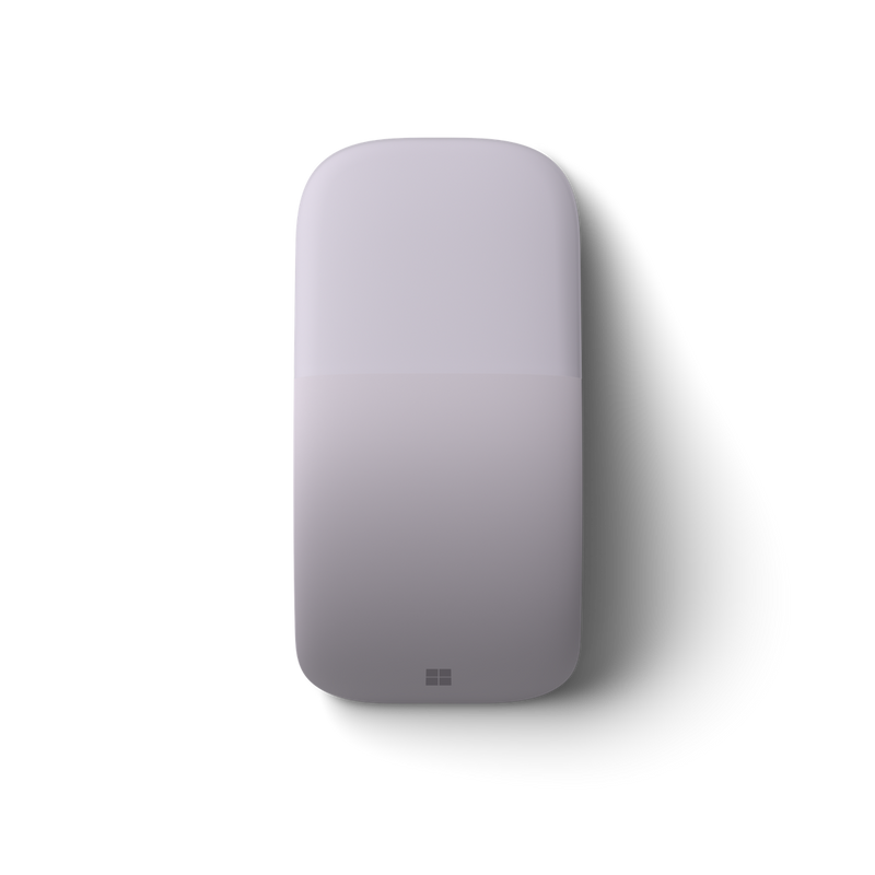 MICROSOFT 微軟 Surface Arc Wireless Mouse