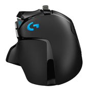 LOGITECH G502 HERO Gaming Wired Mice