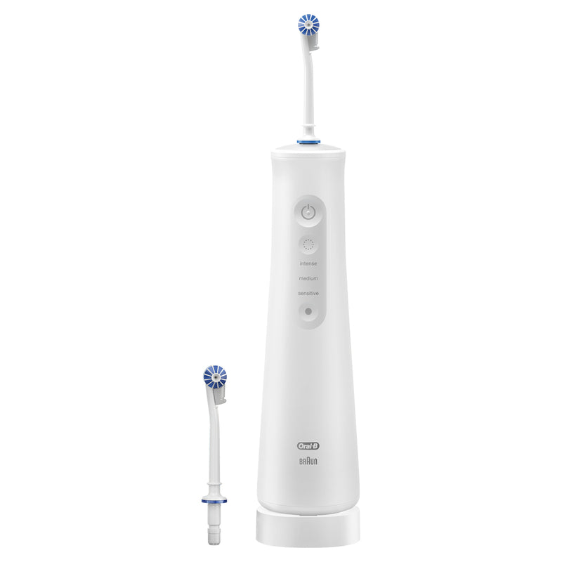 Oral-B Oxyjet MDH20口腔潔淨器(水牙線)