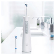 Oral-B Oxyjet MDH20 Aquacare Pro Expert