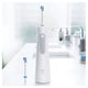 Oral-B Oxyjet MDH20 Aquacare Pro Expert